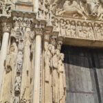 Les images de la Cathedrale