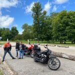 Chateau Fontainebleau