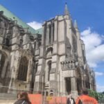 Vue exterieur 2024-07-06_02