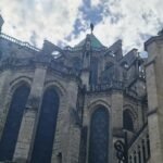 Vue exterieur 2024-07-06_03