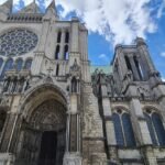 Vue exterieur 2024-07-06_04