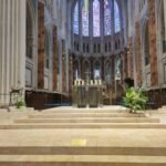 WhatsApp Image 2024-07-06 at 19.51.03