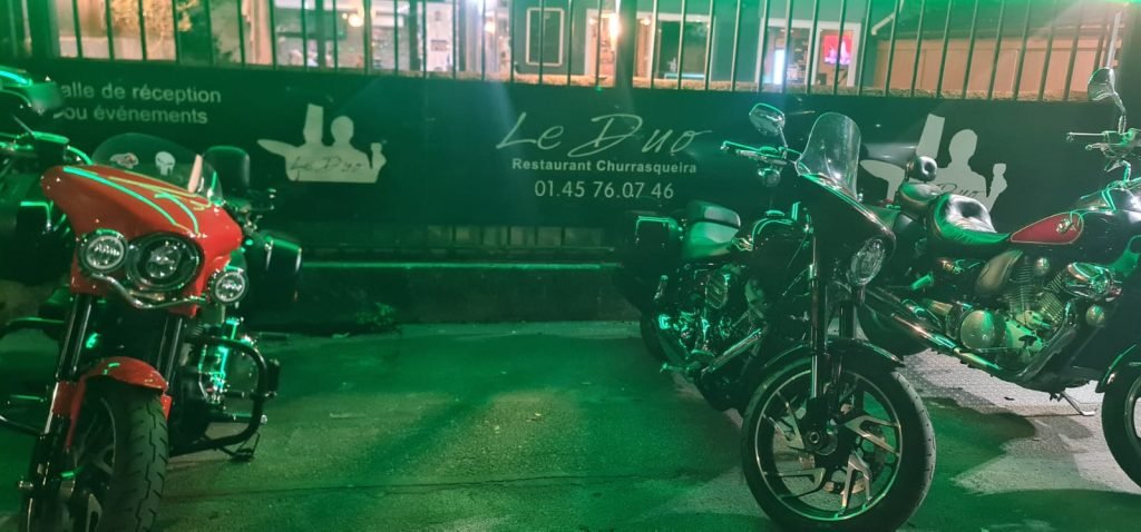motorestaurant1