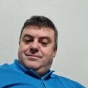 Paulo DA COSTA