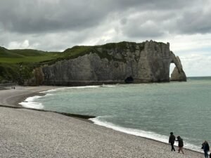 2025/05/04 Etretat